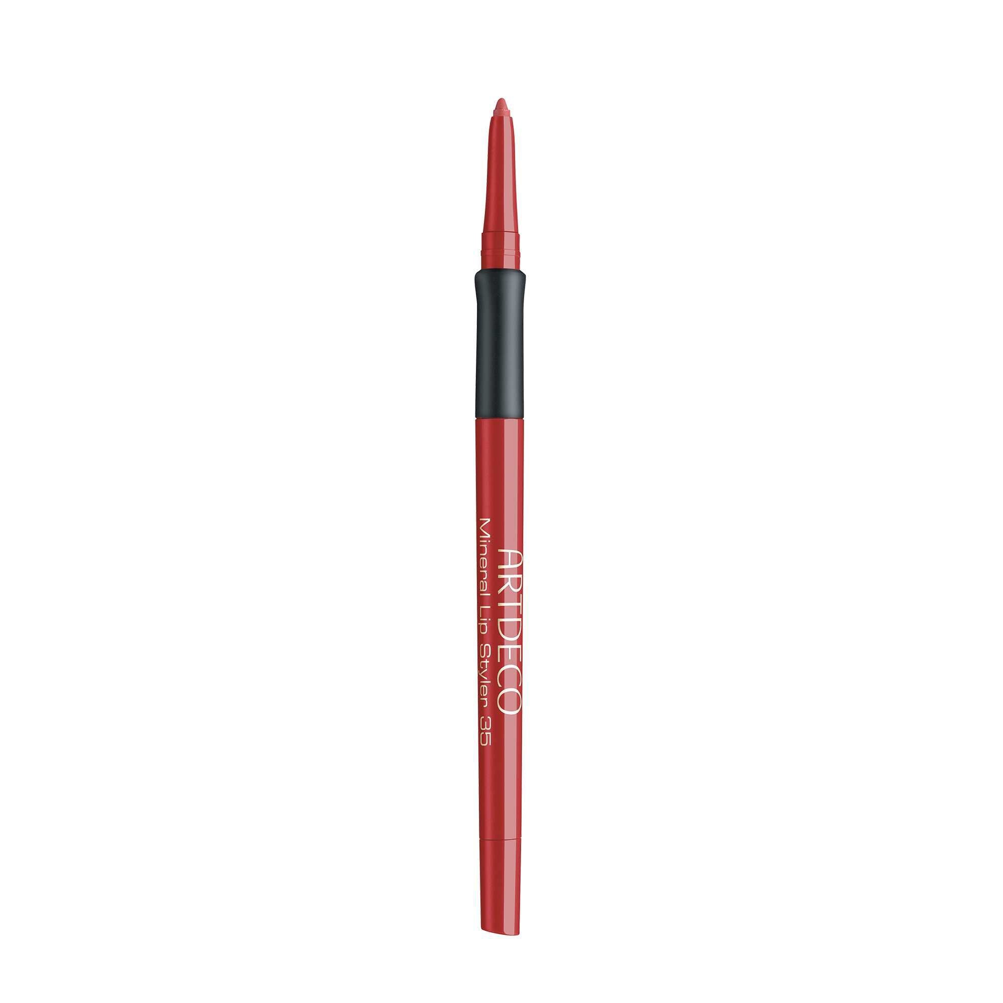 artdeco-mineral-lip-styler-03-lipliner-mineralisch image 4