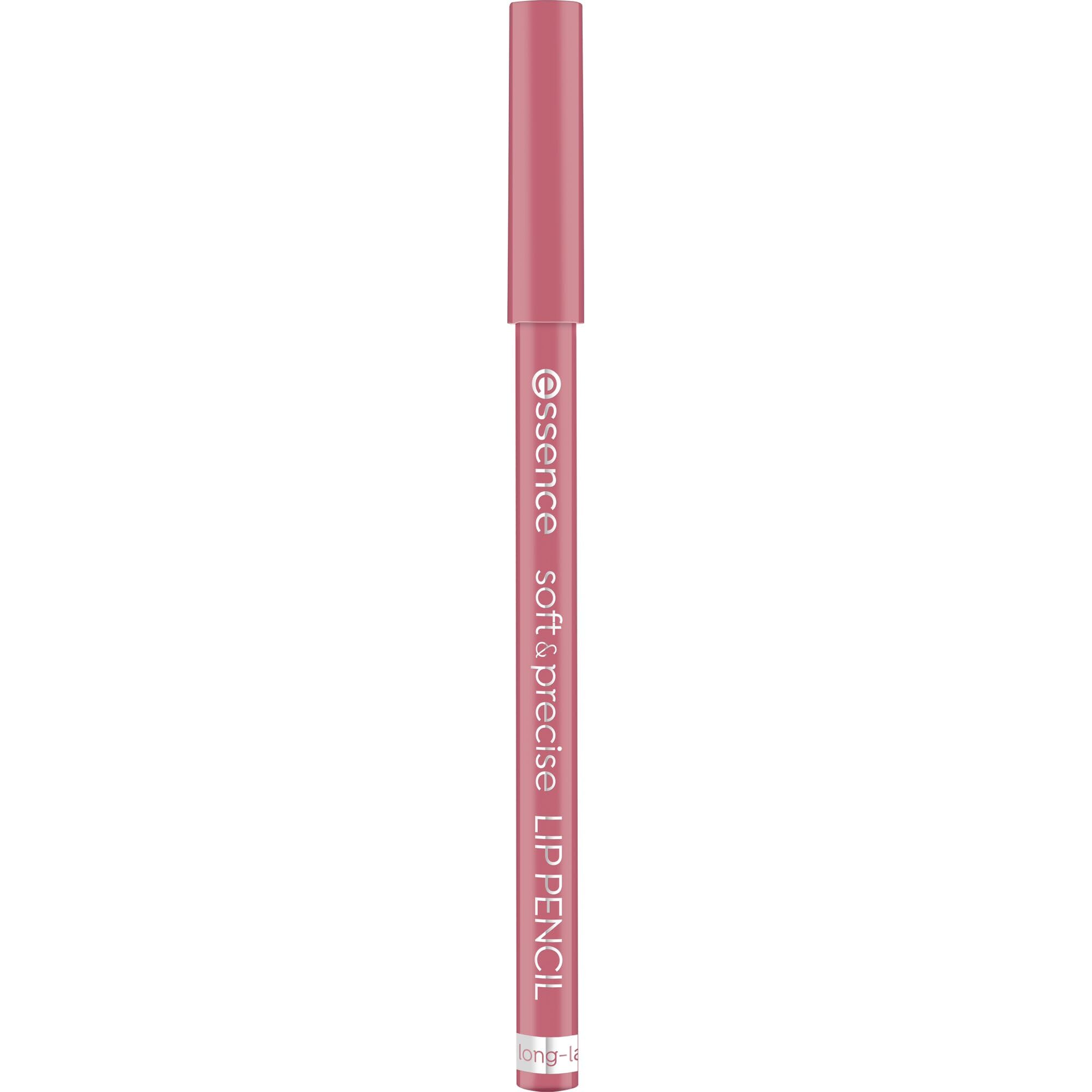 essence-soft-precise-lip-pencil-303-lippenkonturenstift-nude image 1