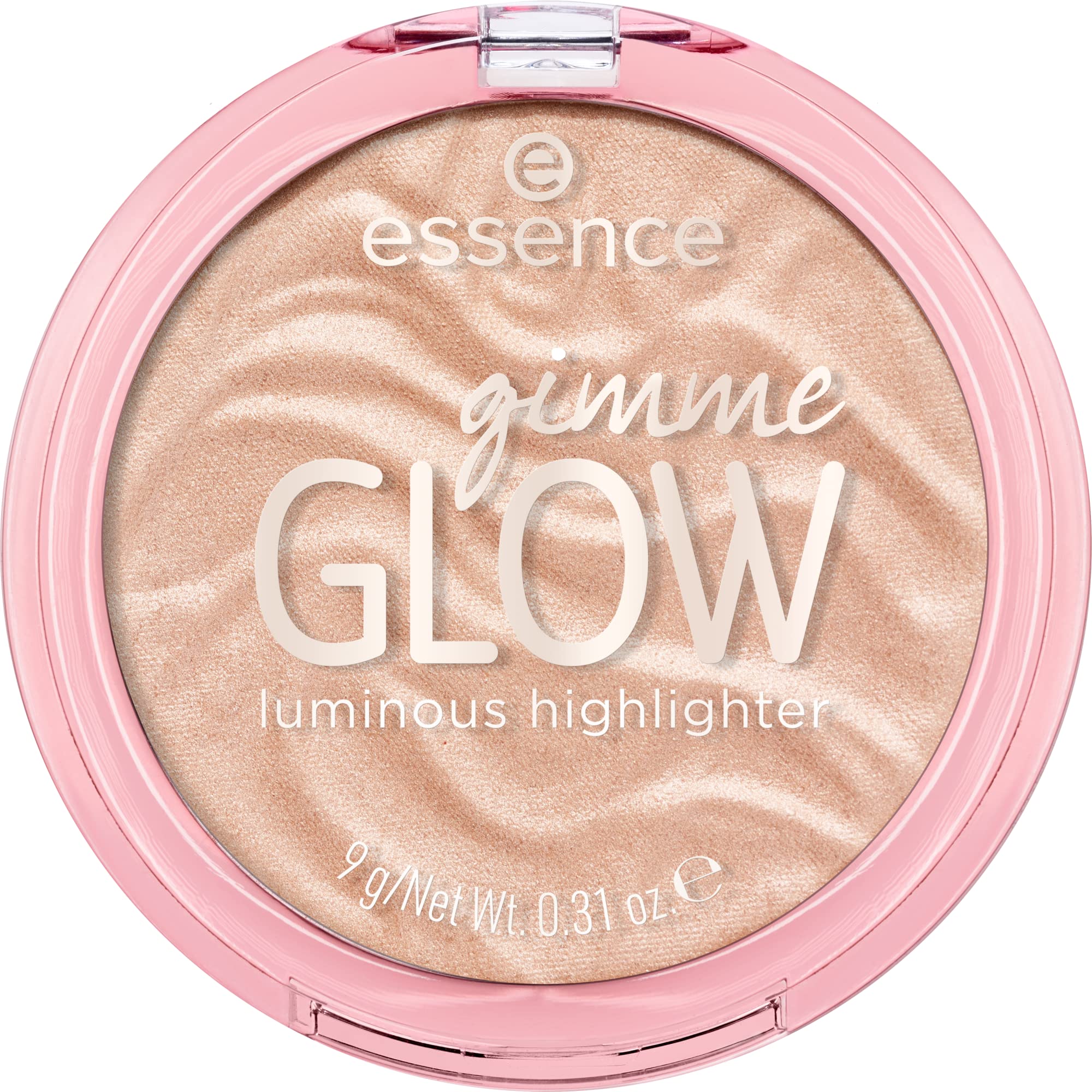 essence-gimme-glow-highlighter-10-glowy-champagne-9-g image 2