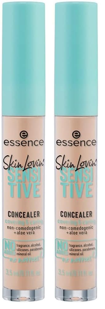 essence-skin-lovin-sensitive-concealer-20-medium-3-5ml-lfrei image 3