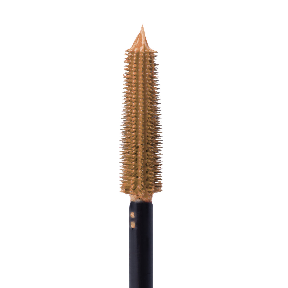 lethal-cosmetics-magnetic-flux-lidschatten-chrome-metallic image 1