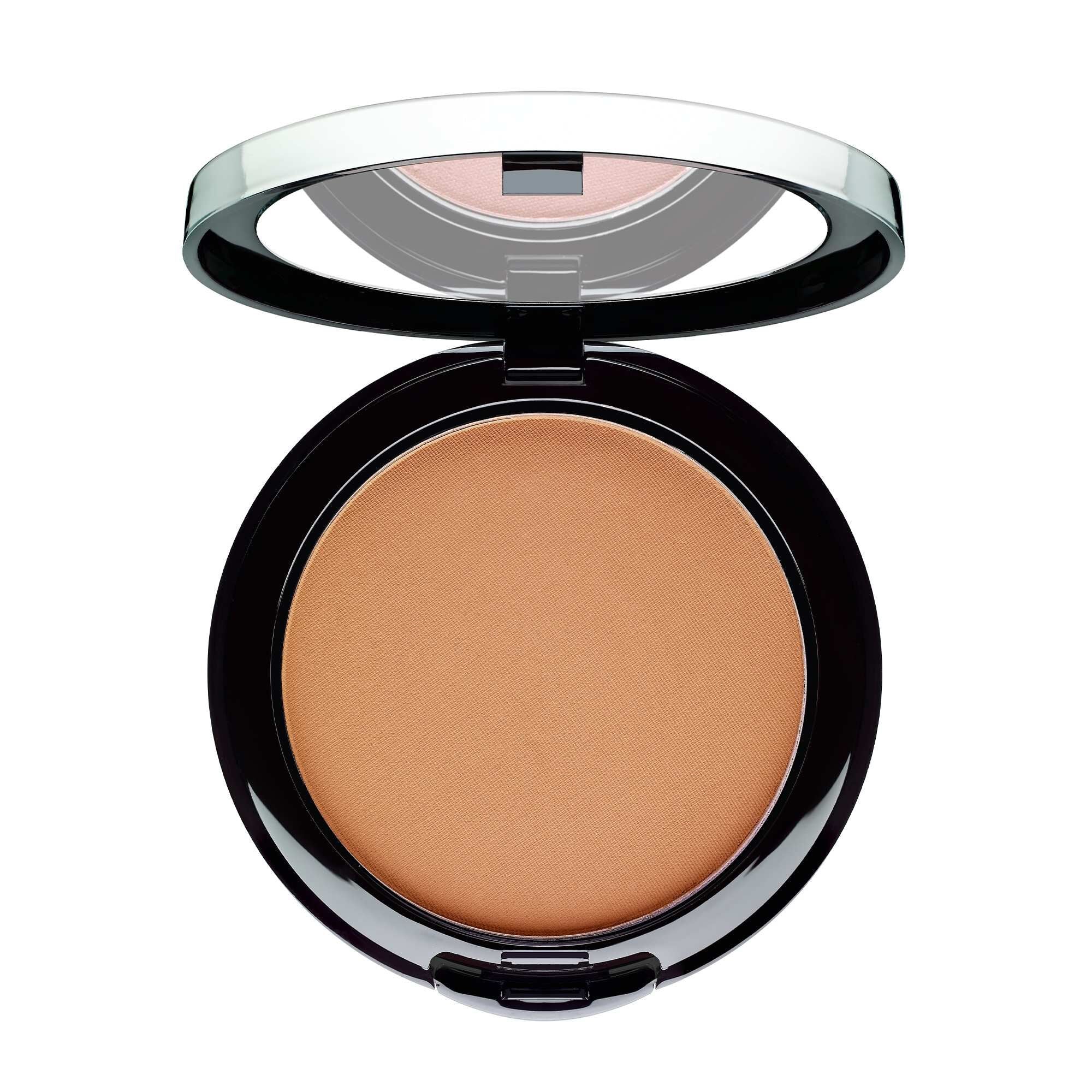 artdeco-perfect-teint-high-definition-puder-8-natural-peach image 4