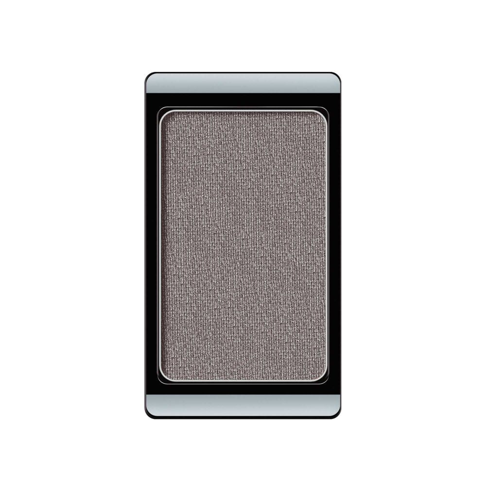artdeco-beauty-box-eyeshadow-pearl-208-lidschatten-braun-schimmer image 2