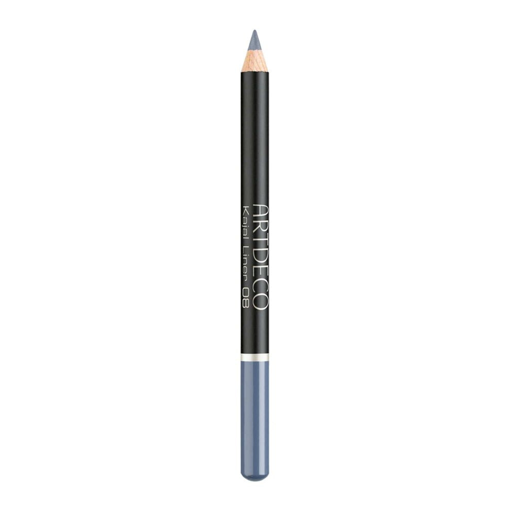 artdeco-high-precision-kajal-liner-kajalstift-02-black image 5