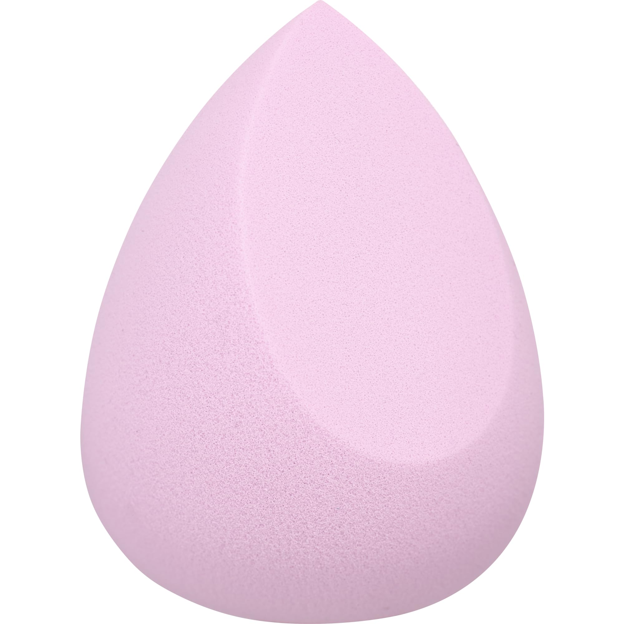 essence-make-up-baking-sponge-01-dab-blend-pink image 1