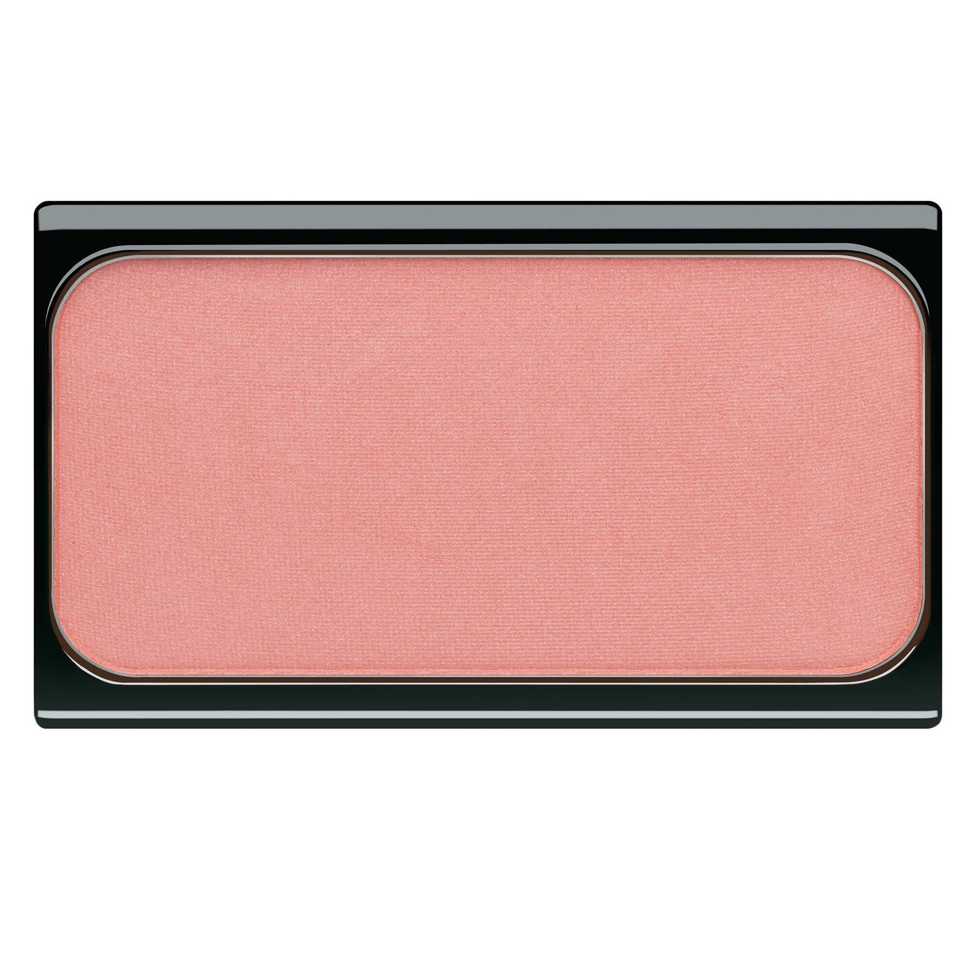 artdeco-perfect-teint-blusher-06a-apricot-azalea-rouge image 8