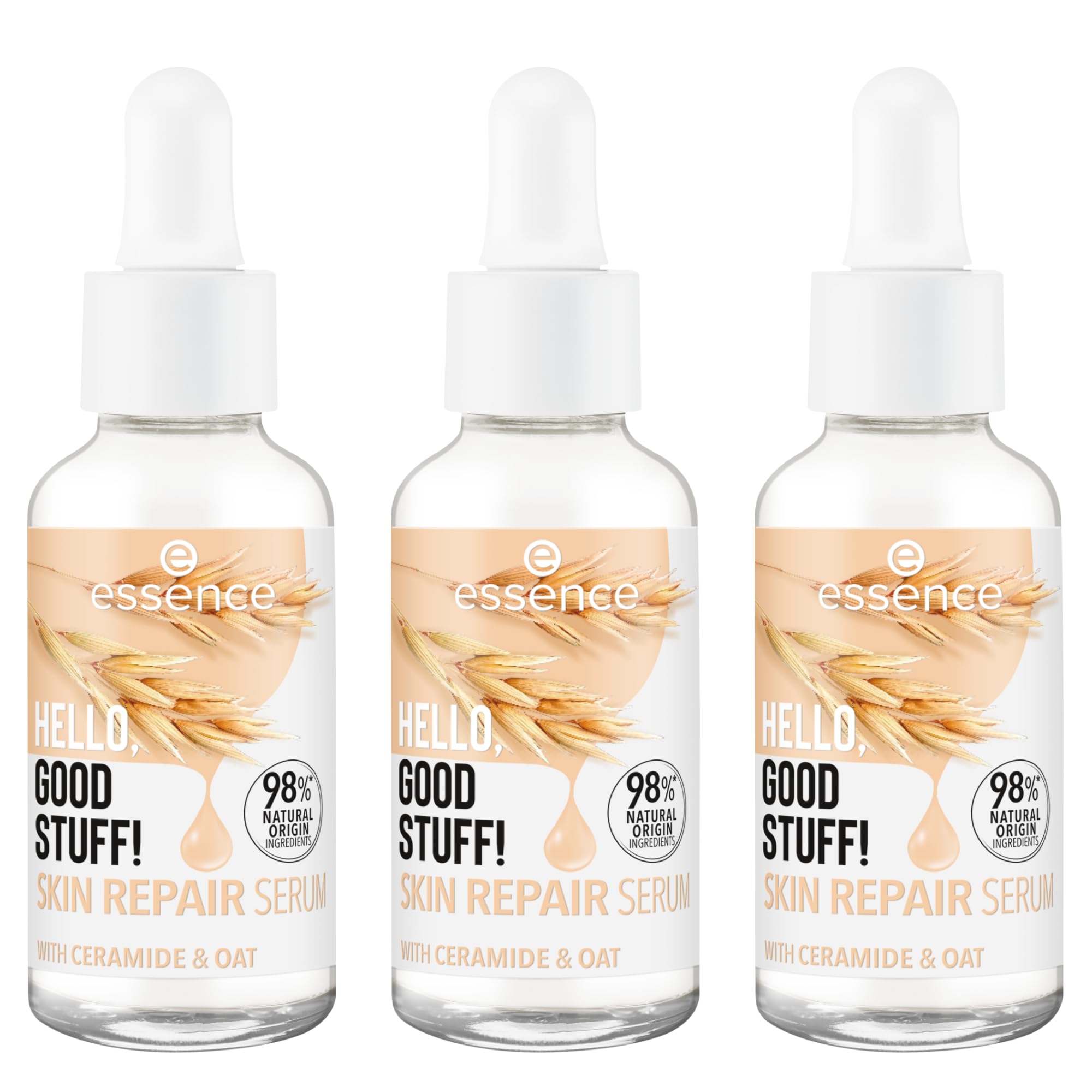essence-hello-good-stuff-skin-repair-gesichtsserum-30ml-mit-ceramid image 3