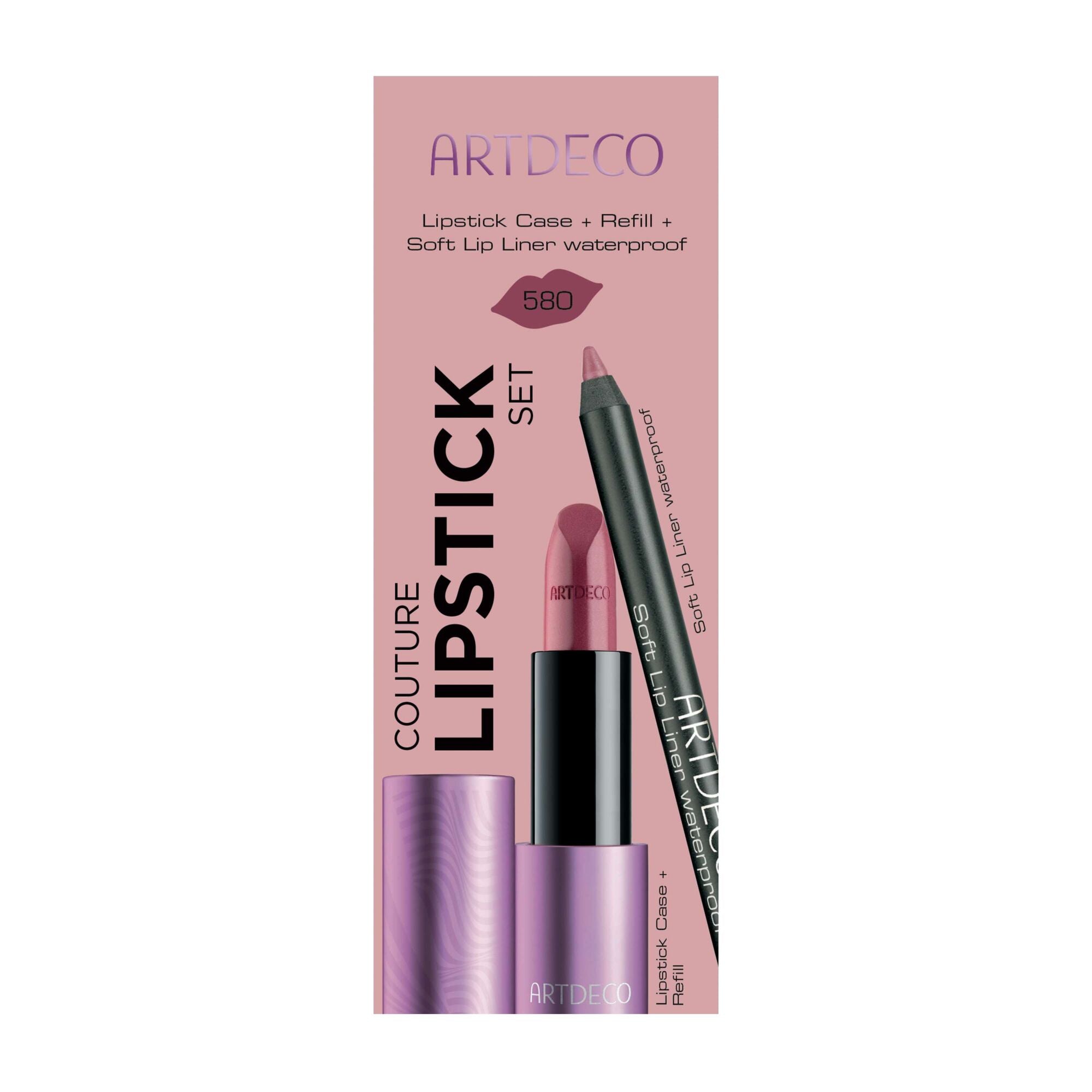 artdeco-couture-lipstick-set-lippenstift-lipliner-550 image 3