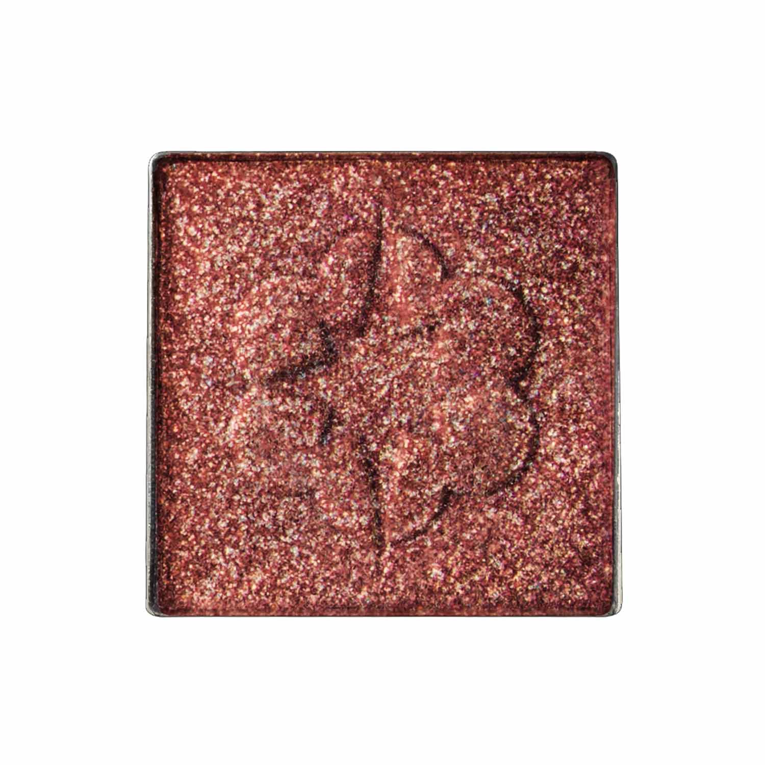 lethal-cosmetics-magnetic-orchard-lidschatten-ros-bronze image 1
