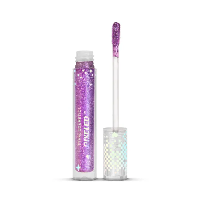 lethal-cosmetics-magnetic-pressed-chrome-shadow-lidschatten-sprite image 1