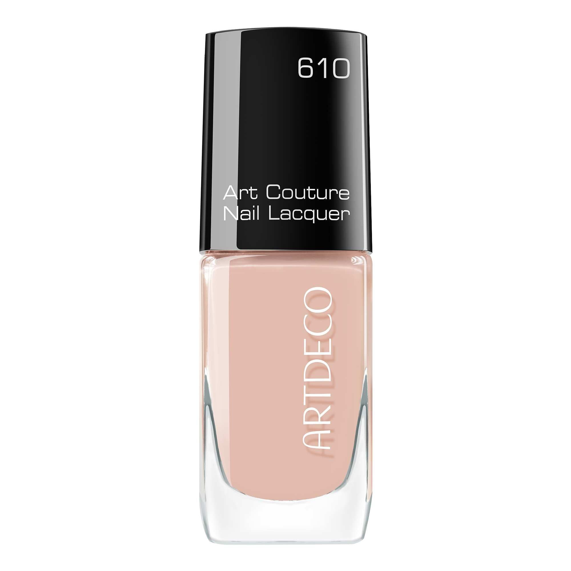 artdeco-art-couture-nagellack-610-nude-deckend-gl-nzend image 5