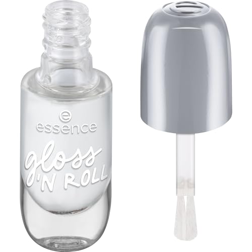 essence-gel-nail-colour-01-gloss-n-roll-nagellack-gl-nzend-8-ml image 6