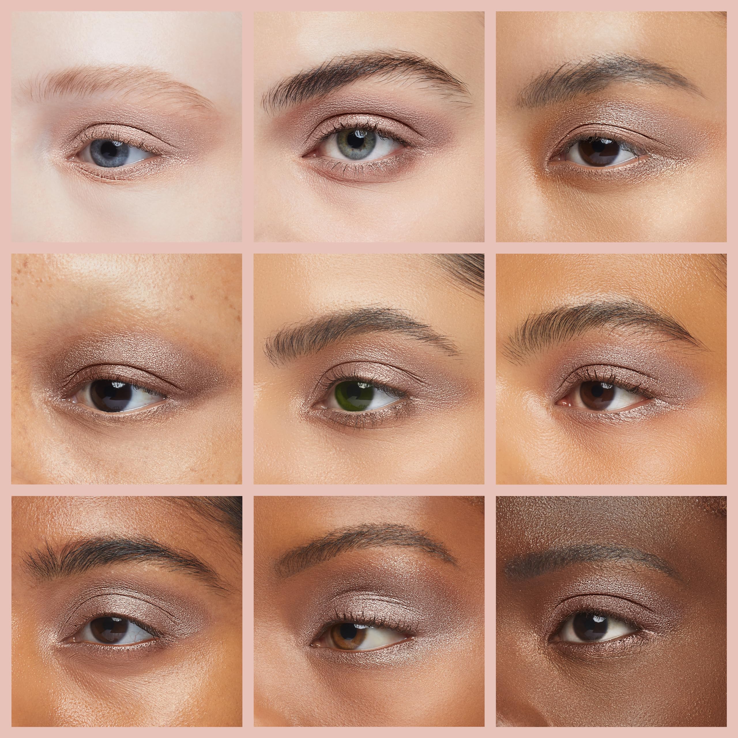 essence-luminous-eye-tint-liquid-shadow-02-nude-6-ml image 4