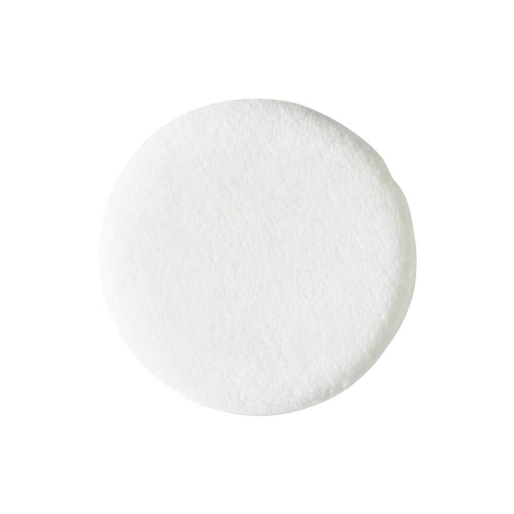 artdeco-perfect-teint-powder-puff-puderquaste-rund-kompaktpuder image 1