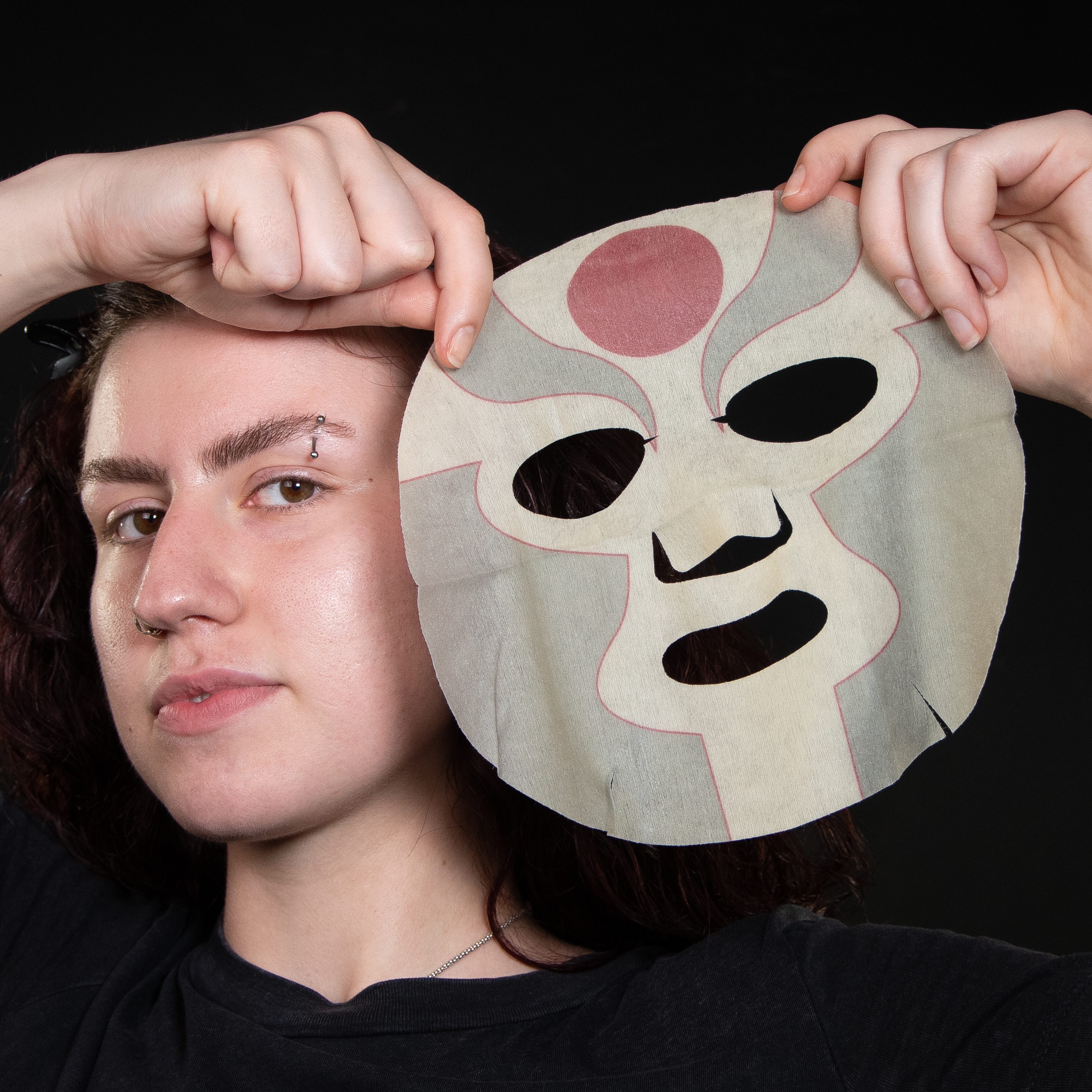 lethal-cosmetics-korra-tuchmaske-equalist-hyaluron-5-stk image 2