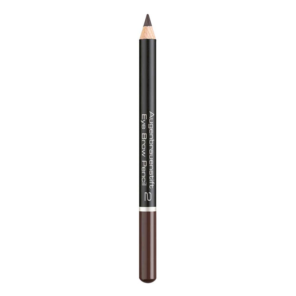 artdeco-eye-brow-pencil-augenbrauenstift-1-black-langanhaltend image 5