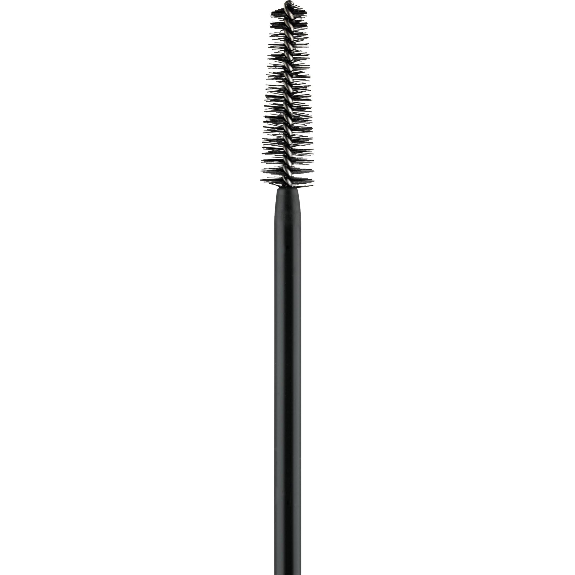 essence-lash-princess-false-lash-effect-mascara-wasserfest-12-ml image 3