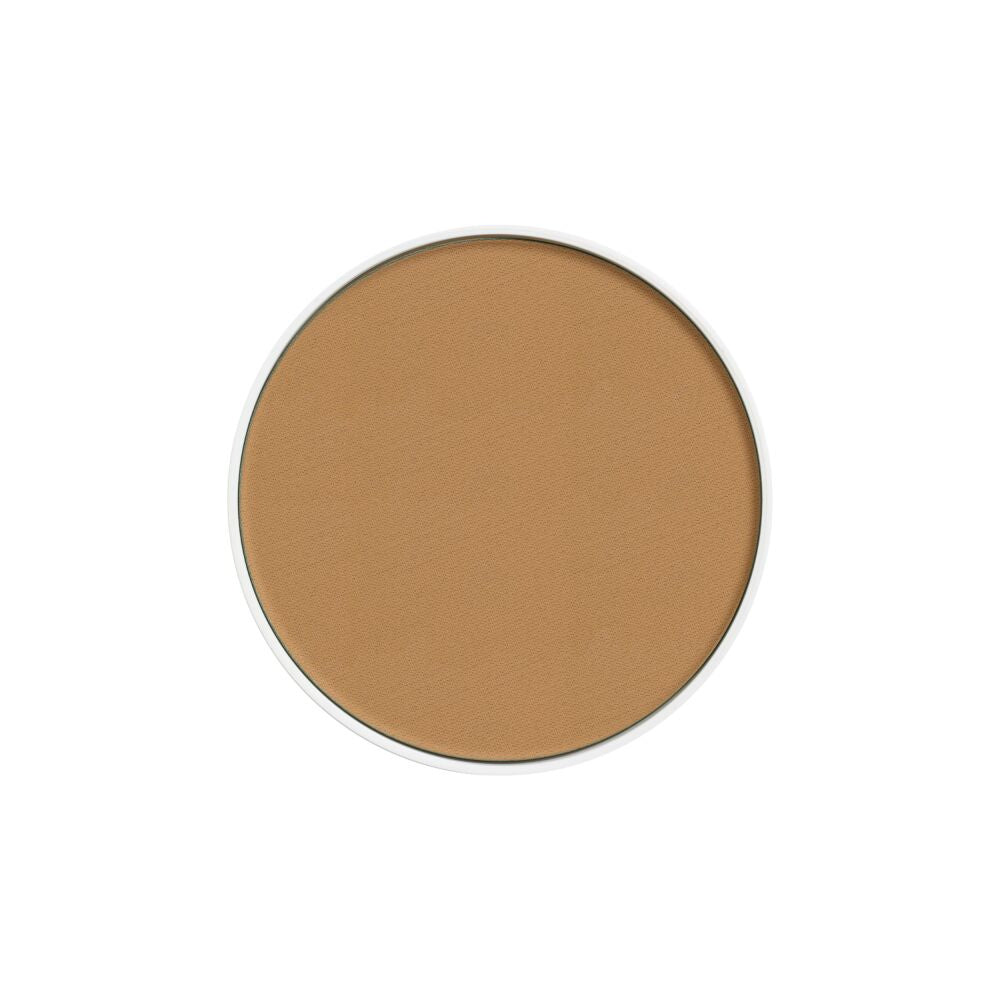 artdeco-all-in-one-cream-foundation-refill-06-soft-ivory image 2