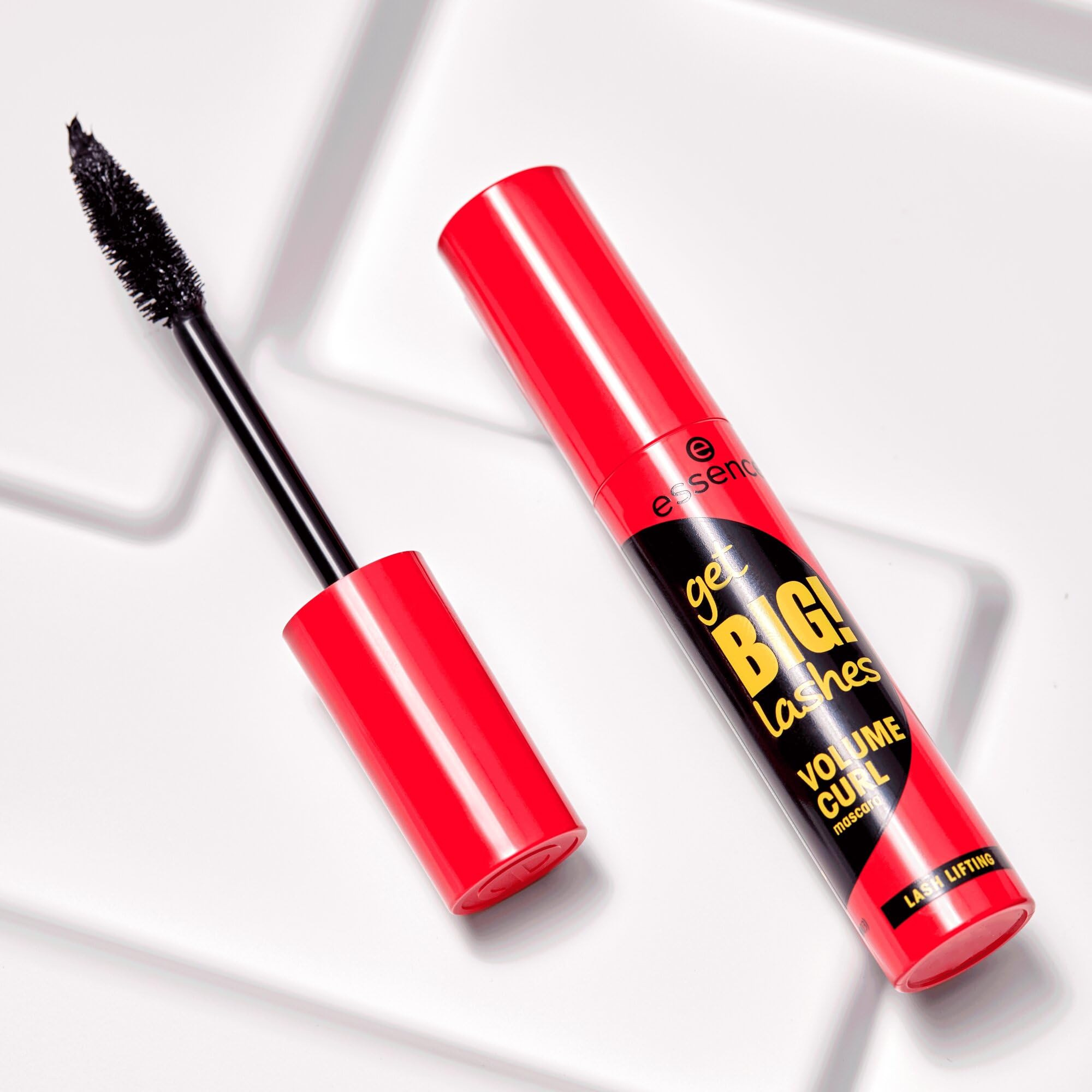 essence-get-big-lashes-volume-curl-mascara-schwarz-12-ml-vegan image 8