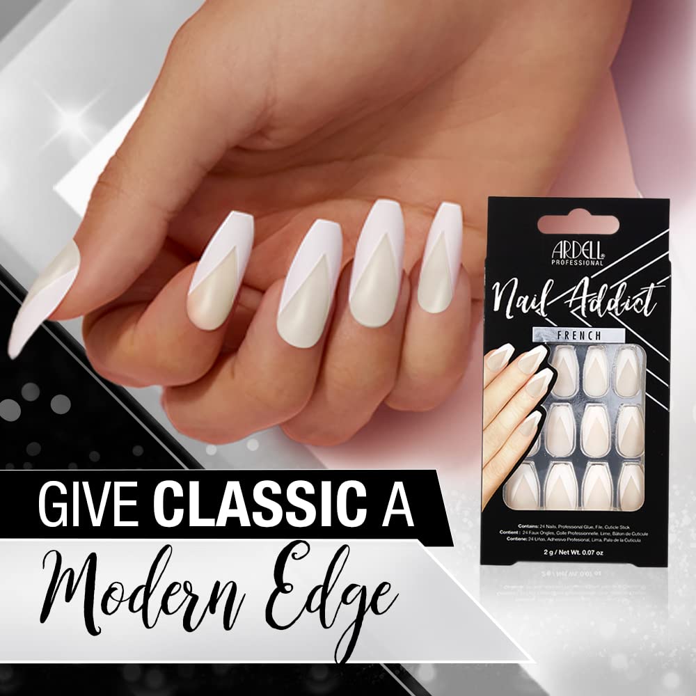 ardell-nails-nail-addict-modern-french-kunstn-gel-24-st-ck image 3