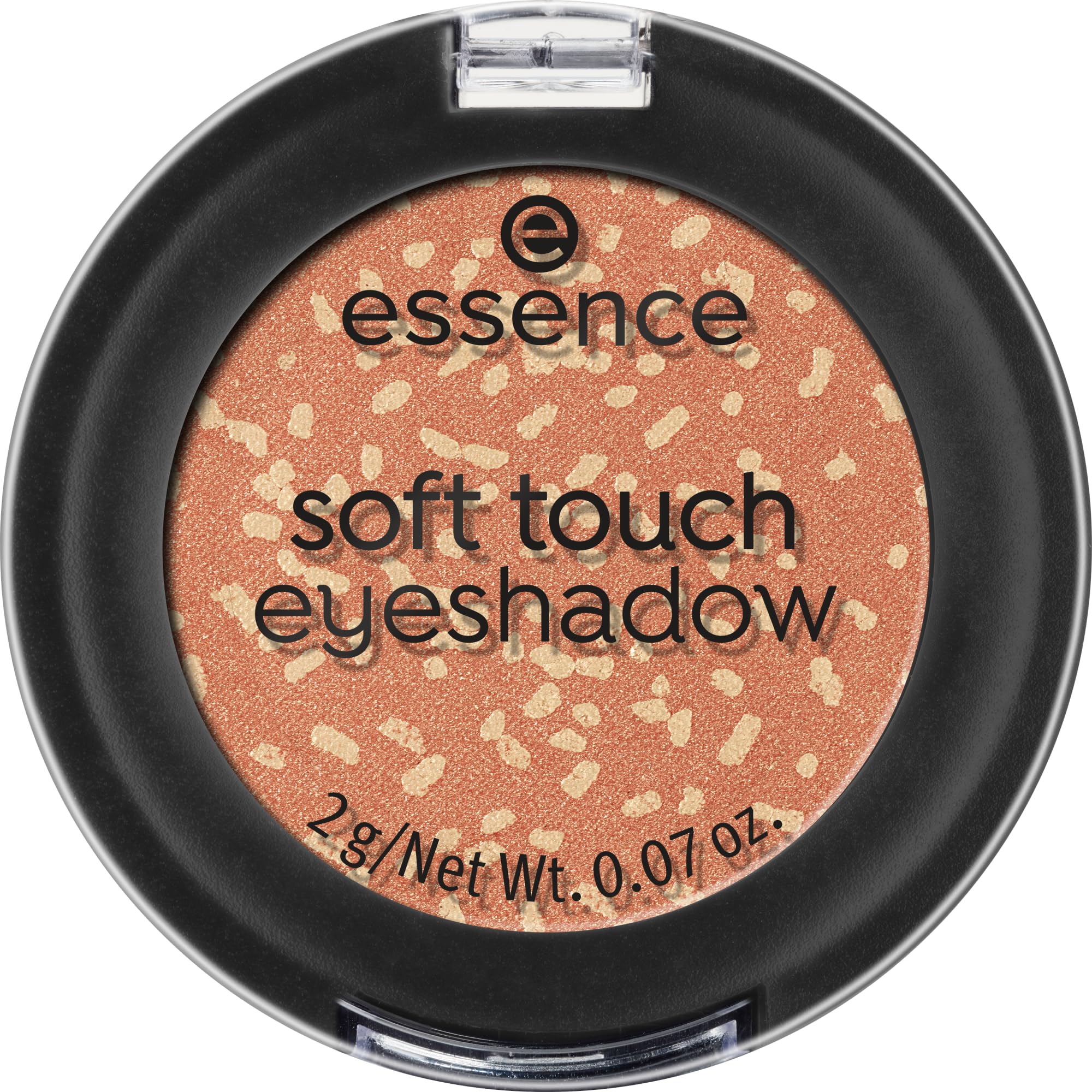 essence-soft-touch-eyeshadow-09-lidschatten-orange-2-g image 2