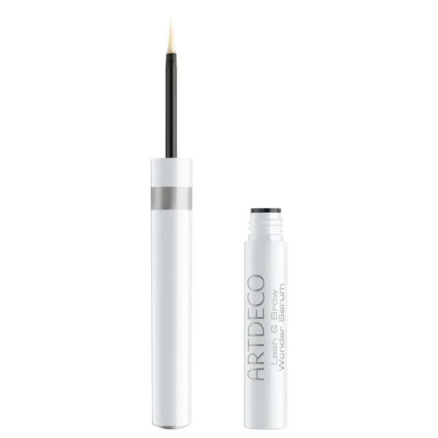 artdeco-eye-brow-lash-brow-wonder-serum-booster-200041 image 1