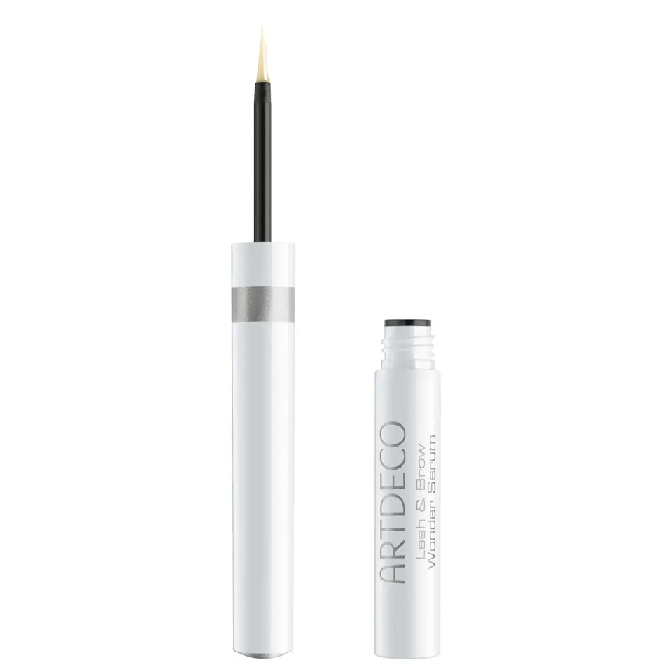 artdeco-eye-brow-lash-brow-wonder-serum-booster-200041 image 1