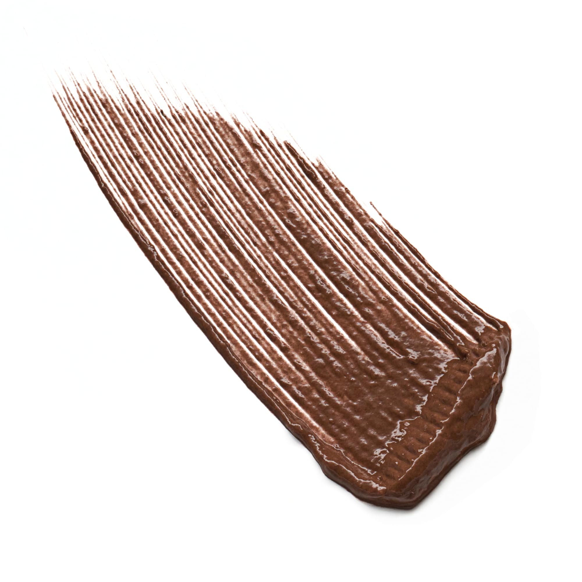 essence-make-me-brow-gel-07-dark-browny-brows-3-8-ml image 7