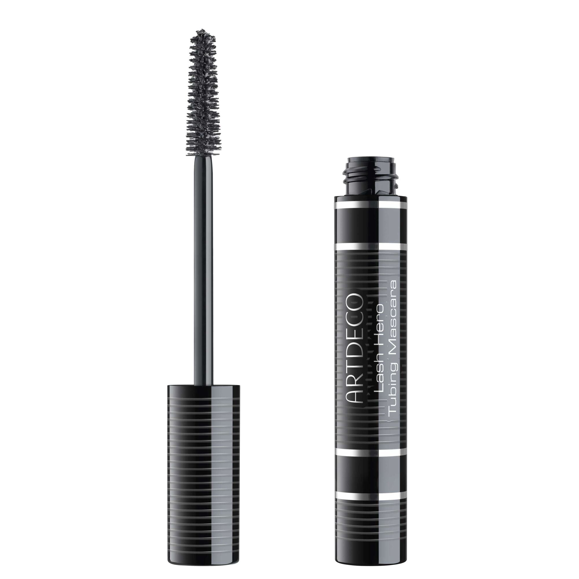 artdeco-perfect-volume-lash-hero-tubing-mascara-1-deep-black image 1