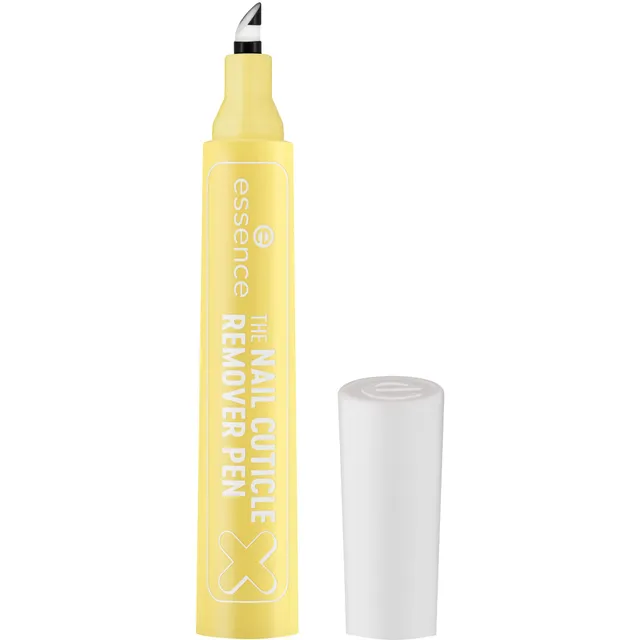 essence-the-nail-cuticle-remover-pen-nagelhautentferner-5ml-mango image 1