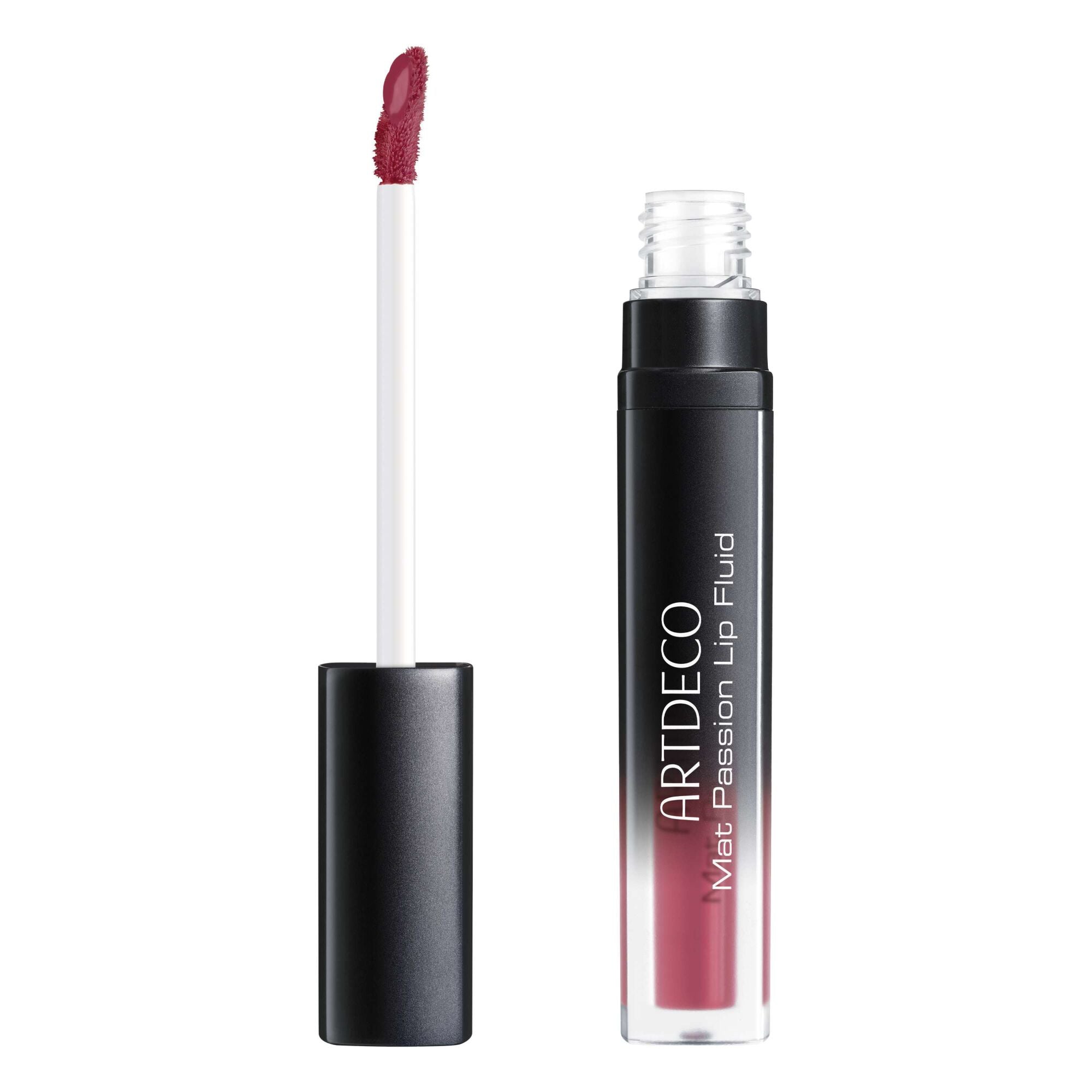 artdeco-mat-passion-lip-fluid-15-rose-delight-matt image 6
