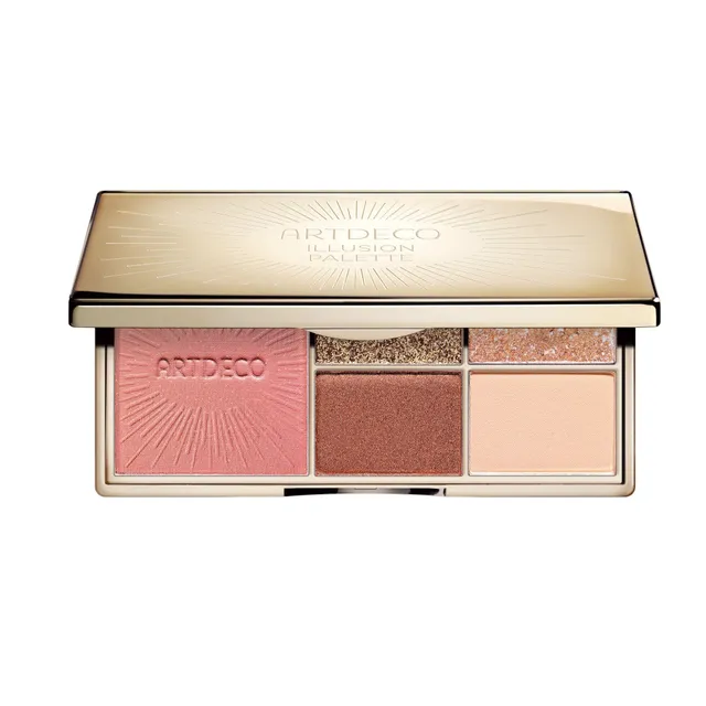 artdeco-beauty-box-illusion-palette-3-victress-lidschatten image 1