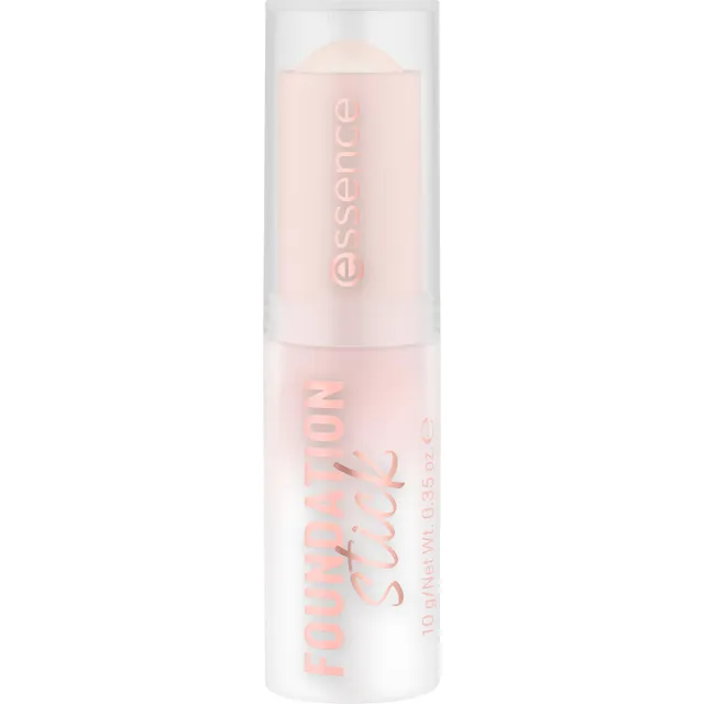 essence-foundation-stick-10-nude-make-up-10g-matt-vegan image 1