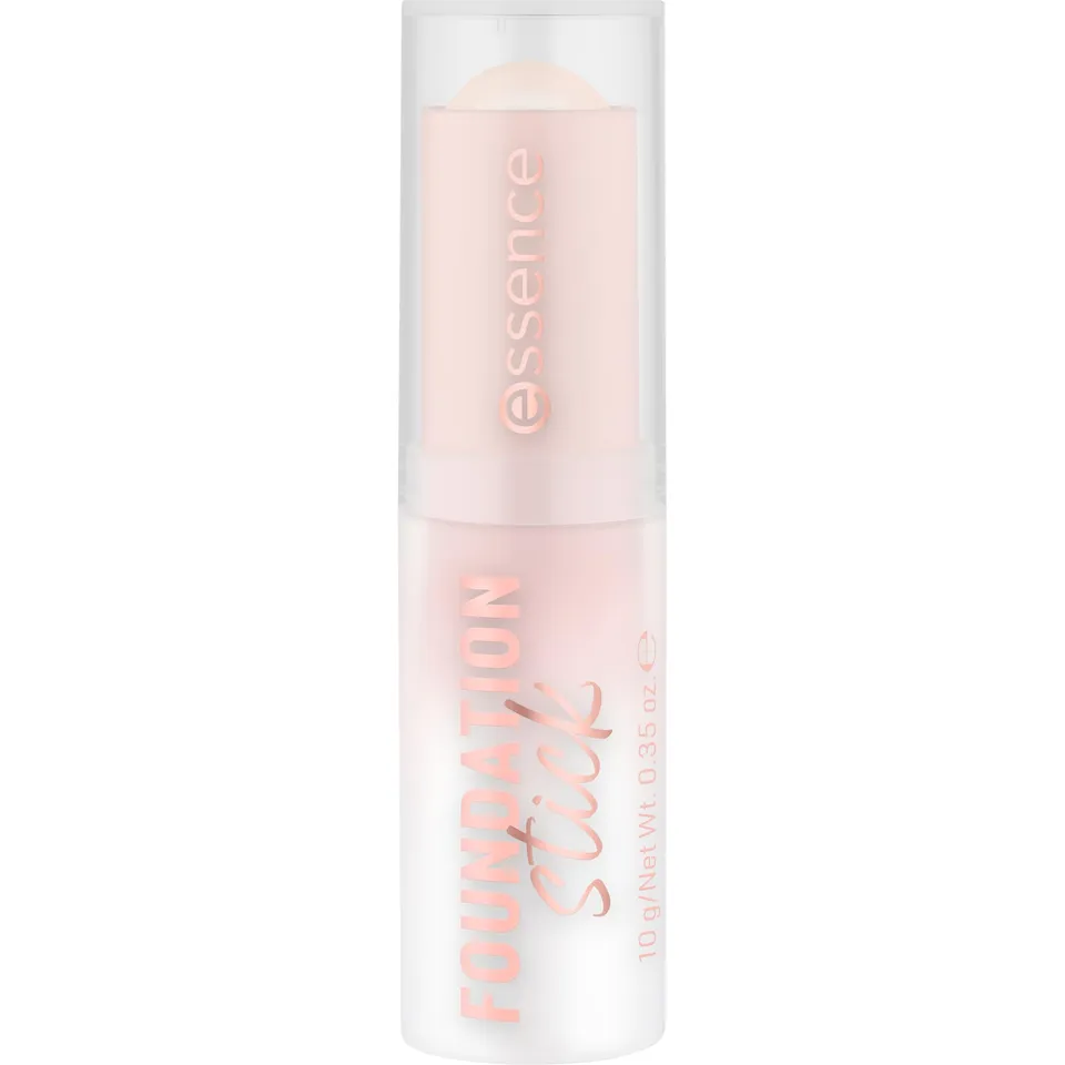 essence-foundation-stick-10-nude-make-up-10g-matt-vegan image 1