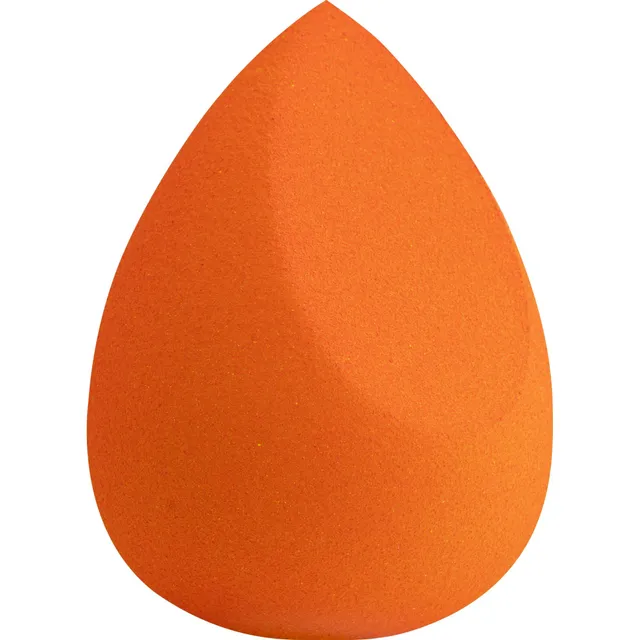 essence-my-artsy-drops-make-up-schw-mmchen-orange-1-st-ck image 1