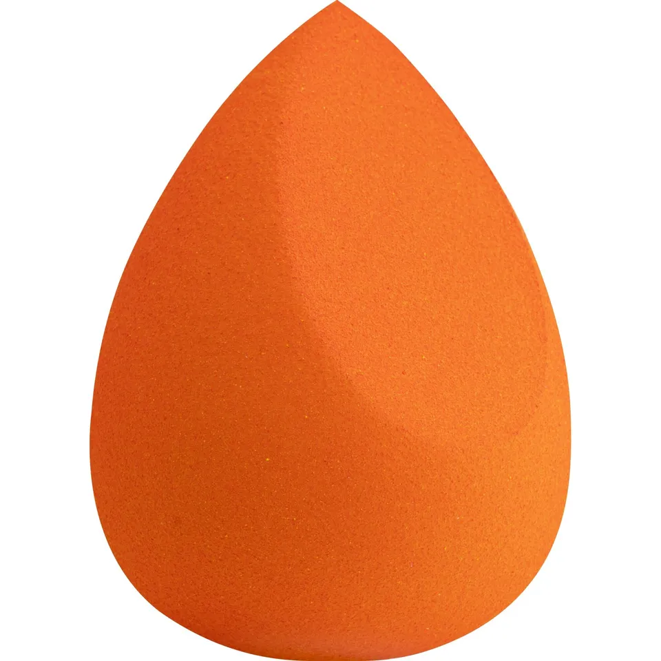 essence-my-artsy-drops-make-up-schw-mmchen-orange-1-st-ck image 1
