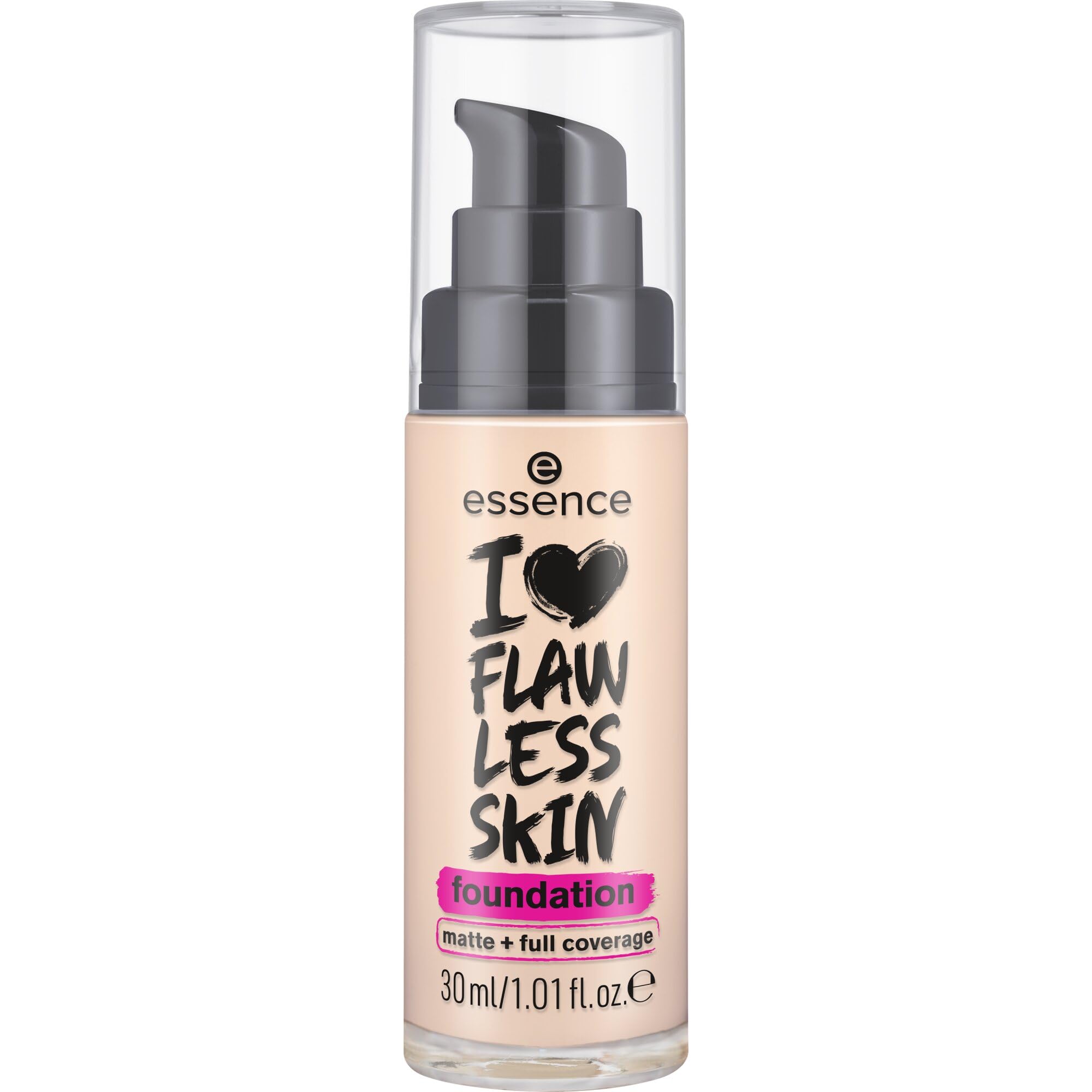 essence-i-love-flawless-skin-foundation-130-dunkles-porzellan-30-ml-mattierend-m image 8