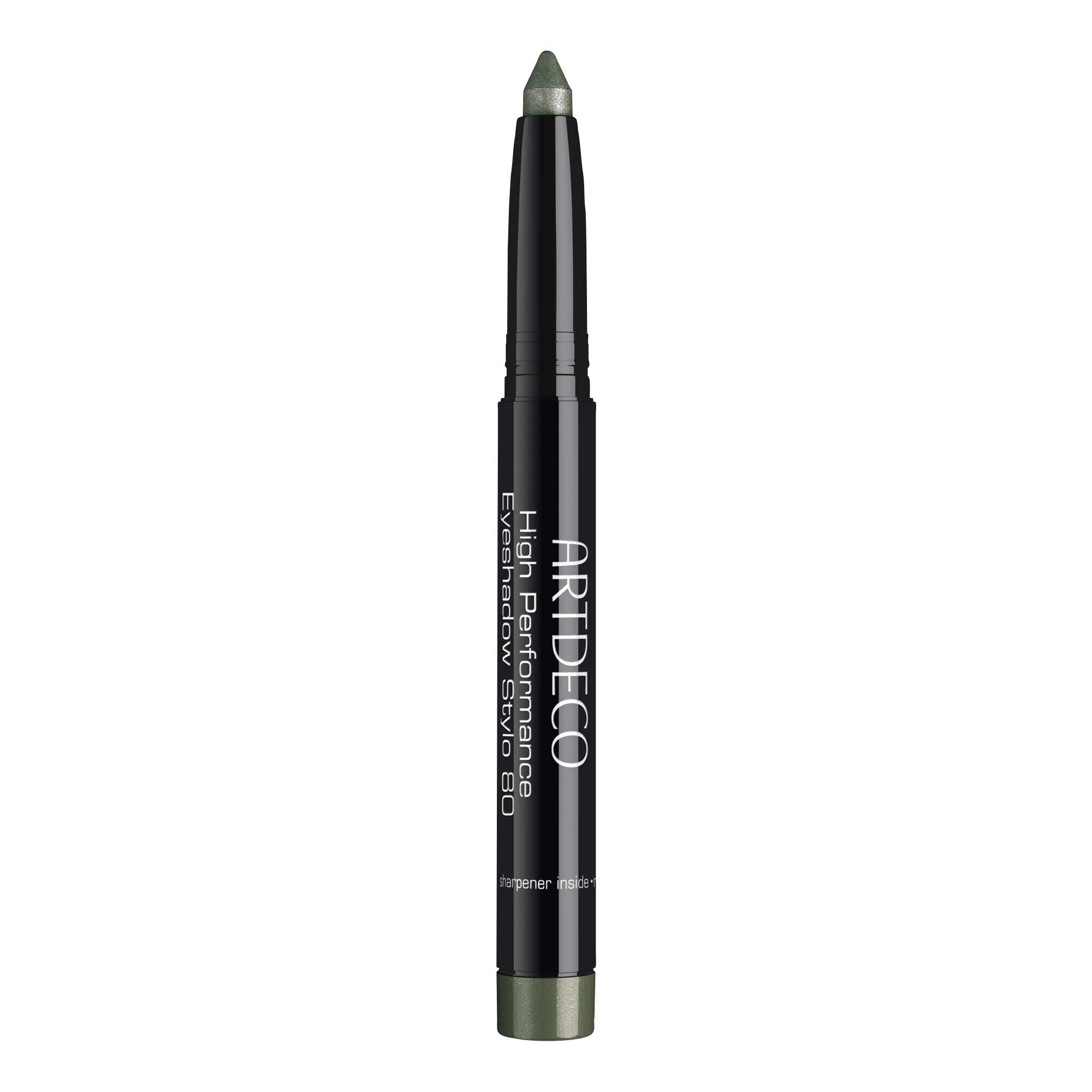 artdeco-high-performance-lidschatten-stylo-08-silbergrau image 1