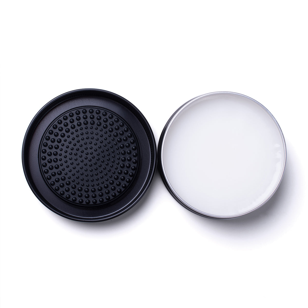lethal-makeup-brushes-brush-soap-pinselseife-vegan image 2