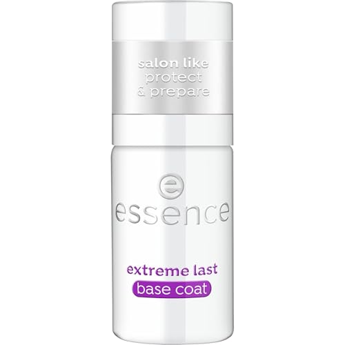 essence-extreme-last-base-coat-01-transparent-unterlack-8-ml image 8