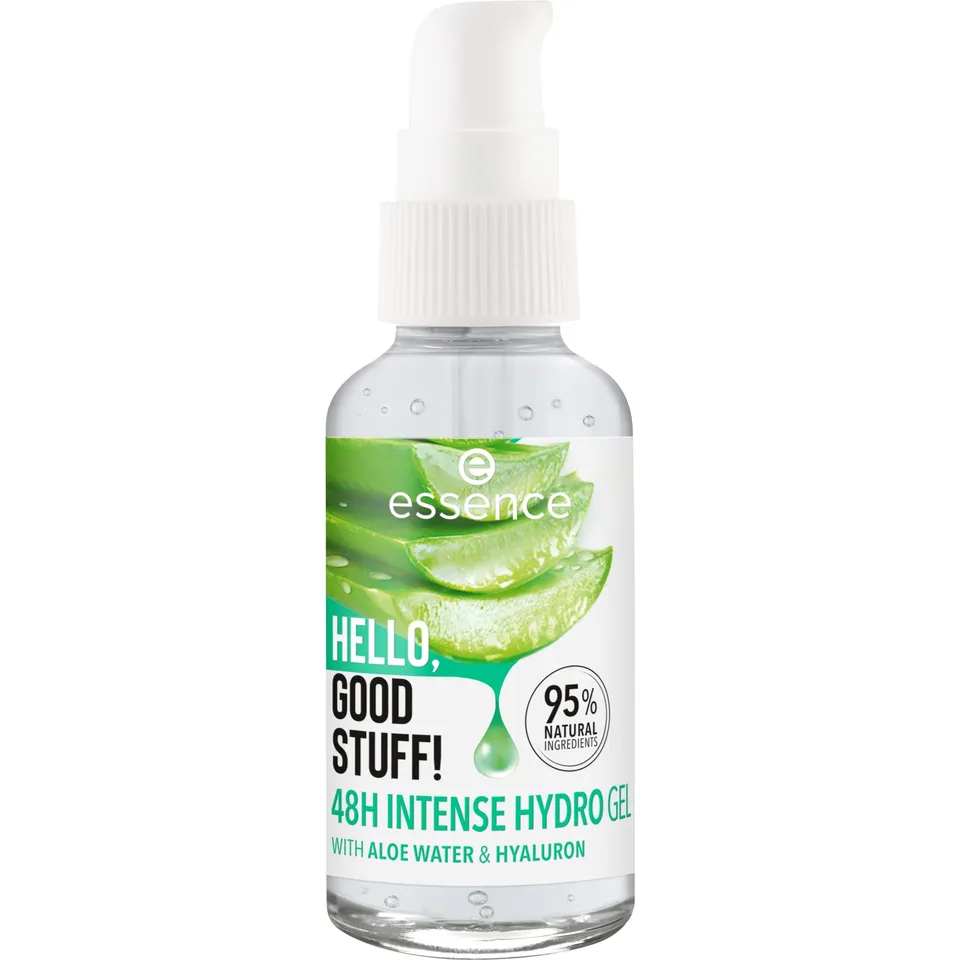 essence-hello-good-stuff-48h-hydro-gel-serum-30-ml-hyaluron image 1