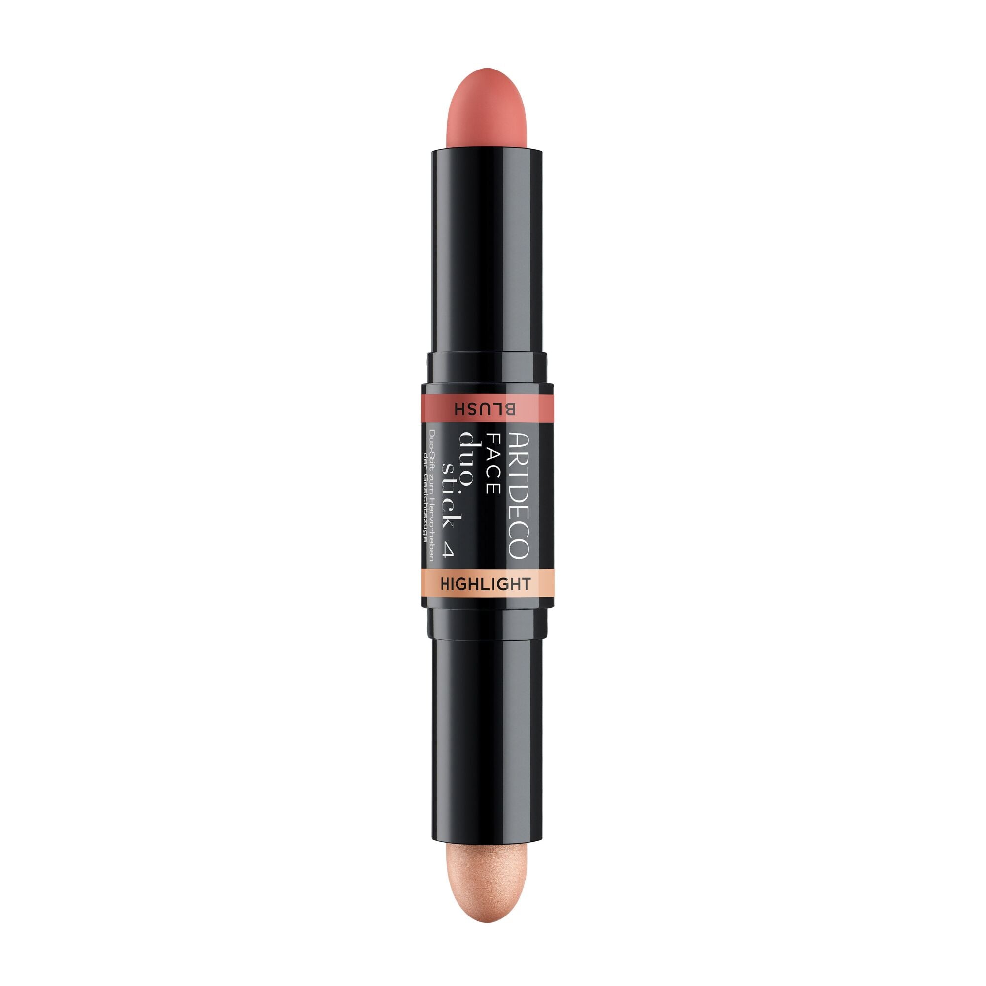 artdeco-perfect-teint-face-duo-stick-blush-highlighter image 1