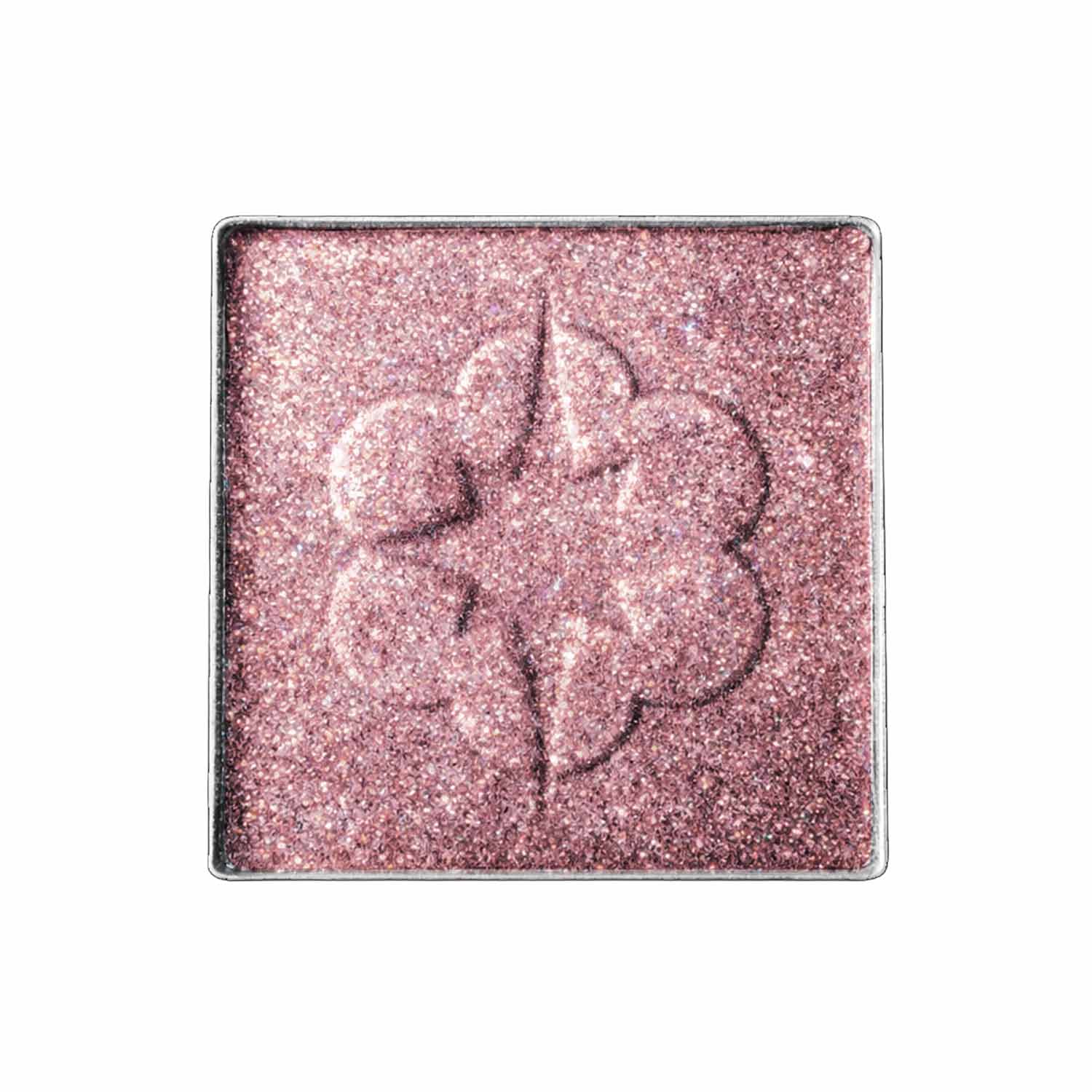lethal-magnetic-pressed-powder-shadow-lidschatten-alloy-ros-gold image 1