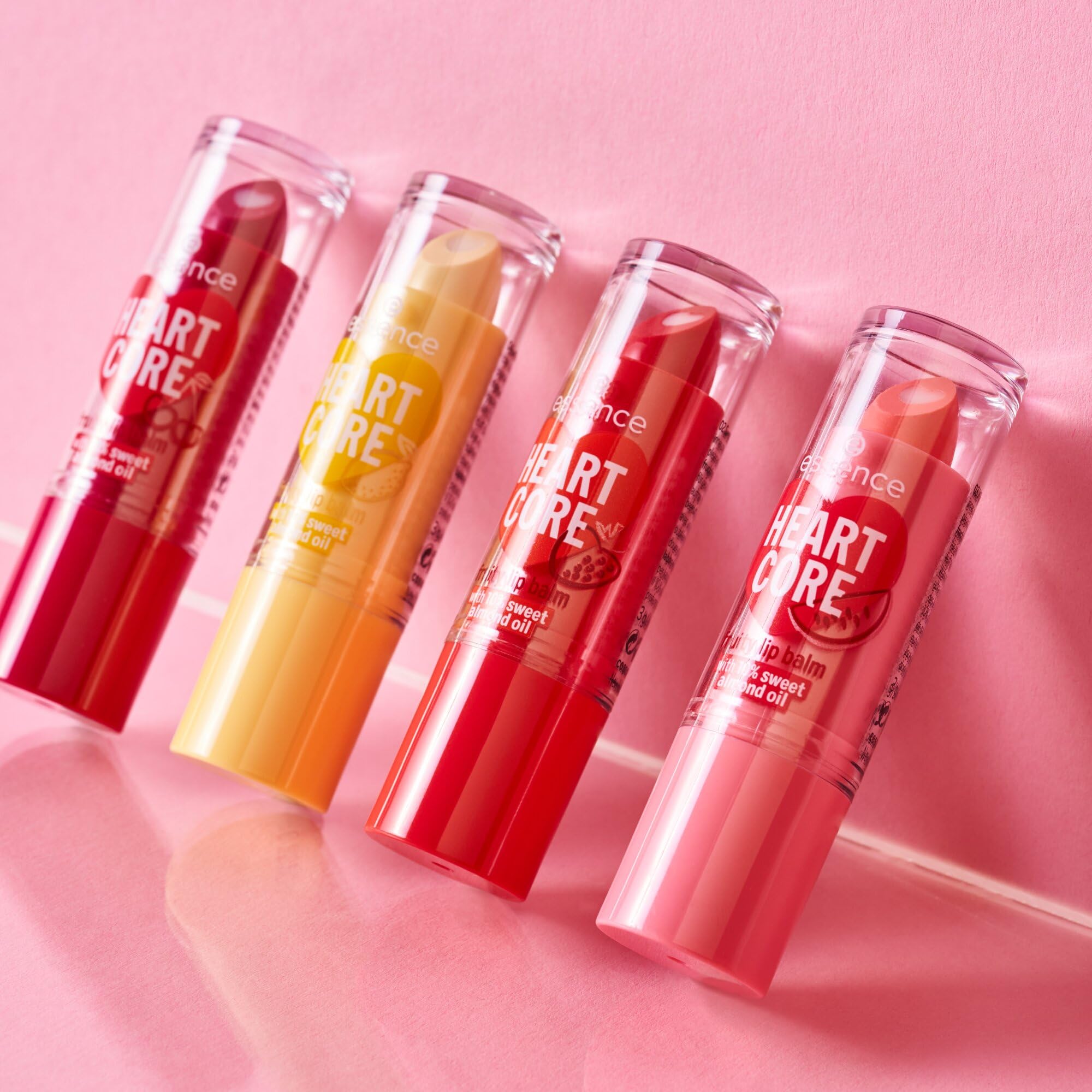 essence-heart-core-fruity-lip-balm-02-rot-pflegend-3-g image 7