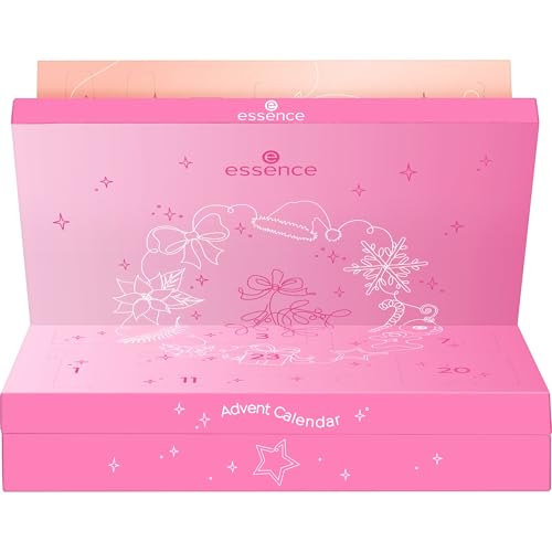 essence-make-my-heart-sparkle-adventskalender-vegan-24-teilig image 4