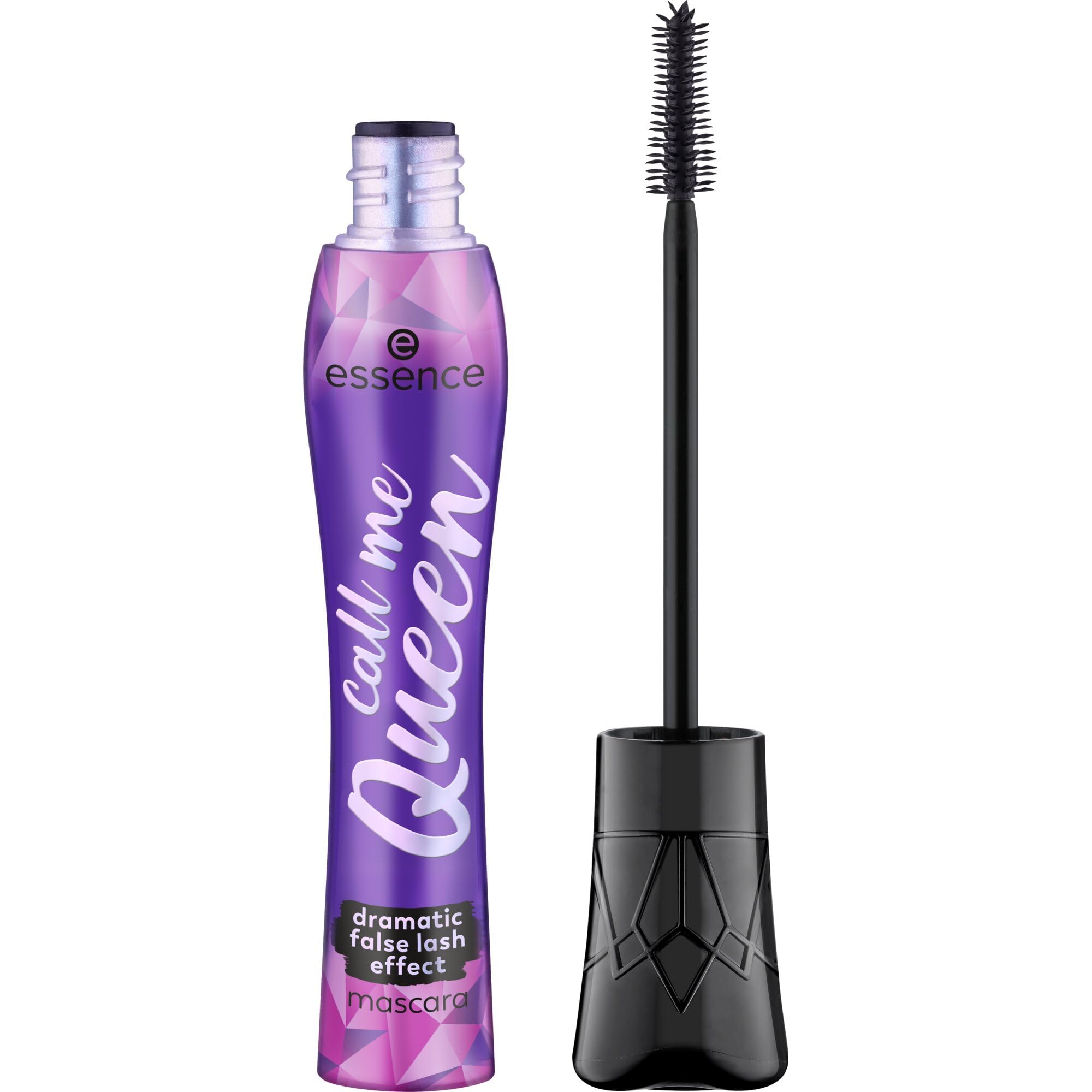 essence-call-me-queen-mascara-schwarz-11-5-ml-volumen-wimperntusche image 1