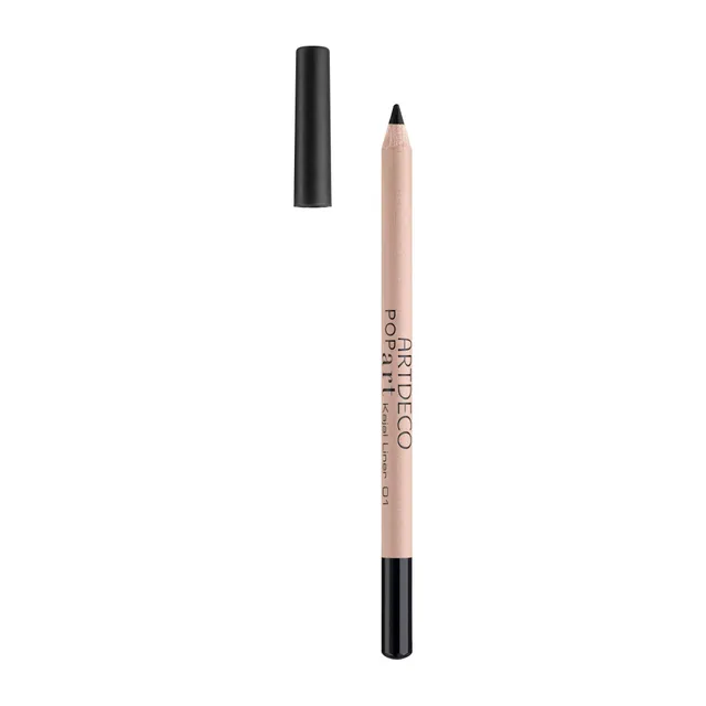 artdeco-high-precision-pop-art-kajal-liner-spitzbar image 1