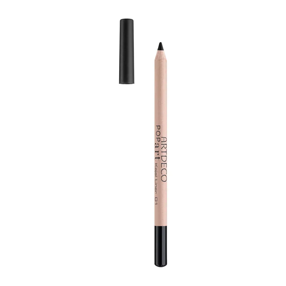 artdeco-high-precision-pop-art-kajal-liner-spitzbar image 1