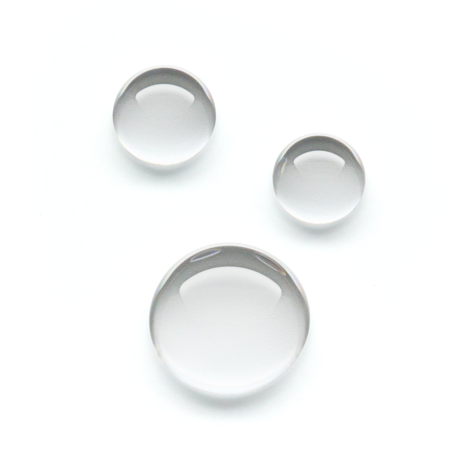 essence-extreme-last-base-coat-01-transparent-unterlack-8-ml image 3