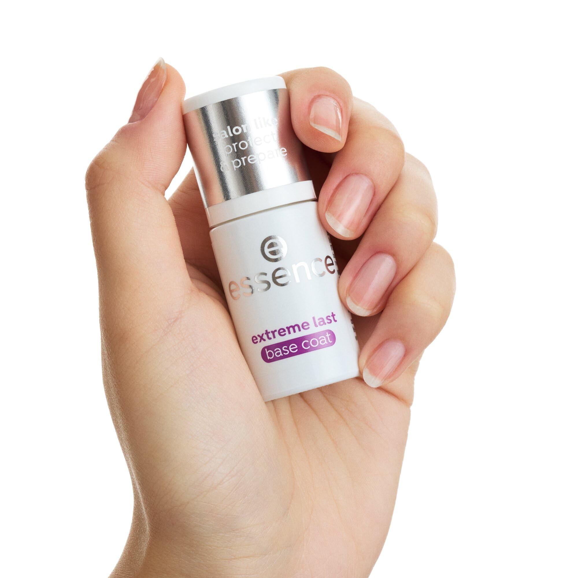 essence-extreme-last-base-coat-01-transparent-unterlack-8-ml image 4